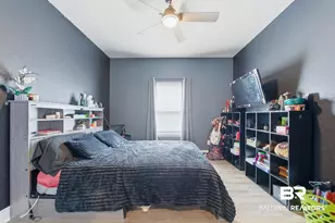 13362 Shoshoney Cir, Fairhope, AL 36532 - Photo 33