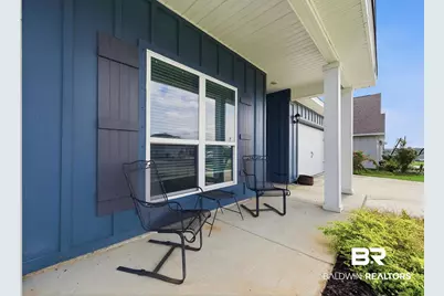 13362 Shoshoney Circle, Fairhope, AL 36532 - Photo 47