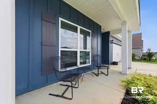 13362 Shoshoney Cir, Fairhope, AL 36532 - Photo 47