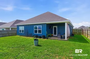 13362 Shoshoney Cir, Fairhope, AL 36532 - Photo 37