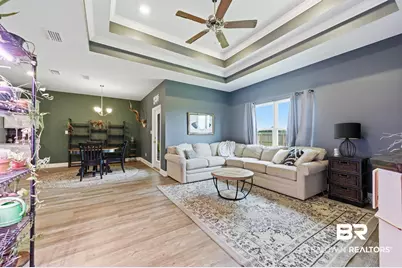 13362 Shoshoney Circle, Fairhope, AL 36532 - Photo 7