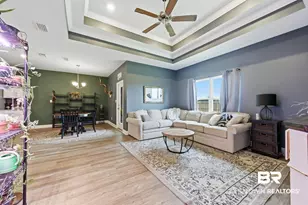 13362 Shoshoney Cir, Fairhope, AL 36532 - Photo 7