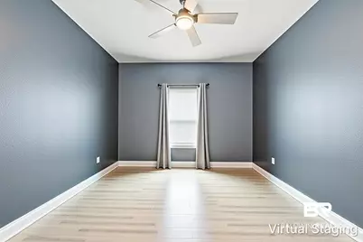 13362 Shoshoney Circle, Fairhope, AL 36532 - Photo 35