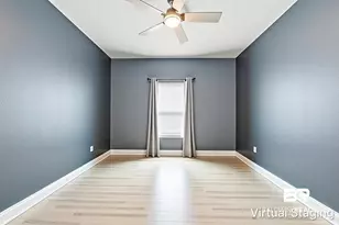 13362 Shoshoney Cir, Fairhope, AL 36532 - Photo 35