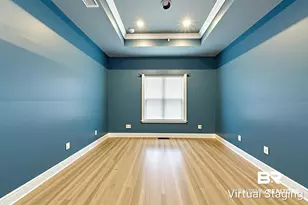 13362 Shoshoney Cir, Fairhope, AL 36532 - Photo 19