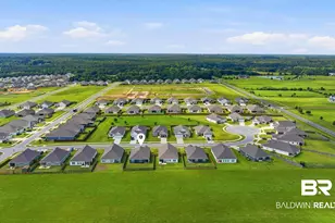 13362 Shoshoney Cir, Fairhope, AL 36532 - Photo 3