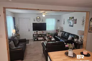 501 W Magnolia St, Bay Minette, AL 36507 - Photo 3