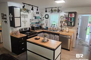 501 W Magnolia St, Bay Minette, AL 36507 - Photo 5