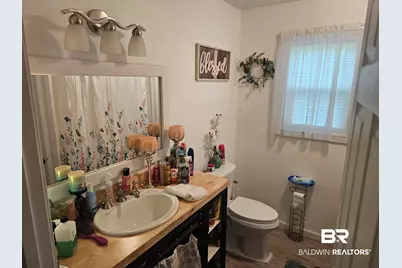 501 W Magnolia Street, Bay Minette, AL 36507 - Photo 7