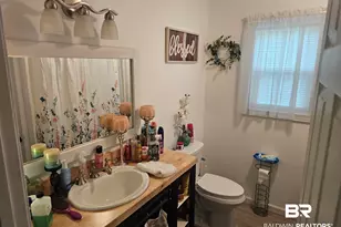 501 W Magnolia St, Bay Minette, AL 36507 - Photo 7