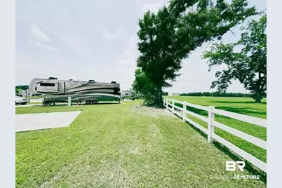 12393 Gateway Drive, Elberta, AL 36530 - Photo 11