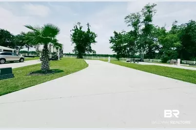 12393 Gateway Drive, Elberta, AL 36530 - Photo 7