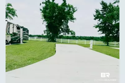 12393 Gateway Drive, Elberta, AL 36530 - Photo 1