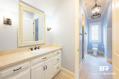 30300 Scotch Pine Court, Spanish Fort, AL 36527 - Photo 57