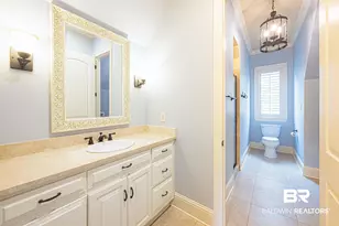 30300 Scotch Pine Ct, Spanish Fort, AL 36527 - Photo 57