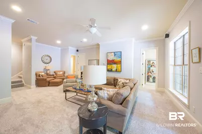 30300 Scotch Pine Court, Spanish Fort, AL 36527 - Photo 35