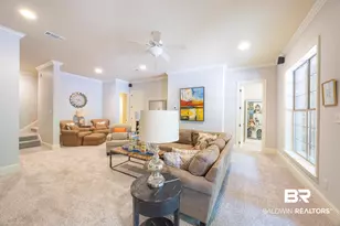 30300 Scotch Pine Ct, Spanish Fort, AL 36527 - Photo 35