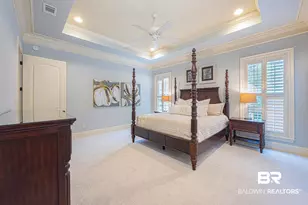 30300 Scotch Pine Ct, Spanish Fort, AL 36527 - Photo 37