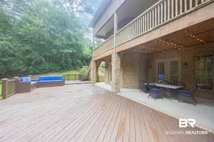 30300 Scotch Pine Ct, Spanish Fort, AL 36527 - Photo 79