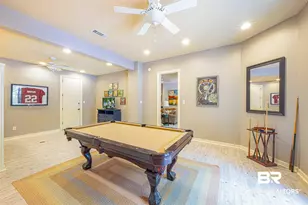 30300 Scotch Pine Ct, Spanish Fort, AL 36527 - Photo 71