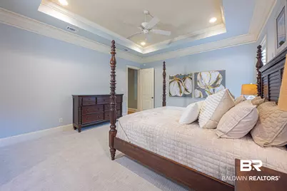 30300 Scotch Pine Court, Spanish Fort, AL 36527 - Photo 39
