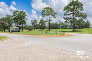 30300 Scotch Pine Ct, Spanish Fort, AL 36527 - Photo 99
