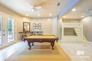 30300 Scotch Pine Ct, Spanish Fort, AL 36527 - Photo 69