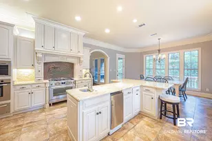 30300 Scotch Pine Ct, Spanish Fort, AL 36527 - Photo 15