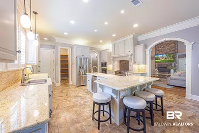 30300 Scotch Pine Court, Spanish Fort, AL 36527 - Photo 13