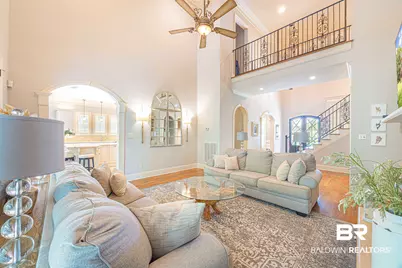 30300 Scotch Pine Court, Spanish Fort, AL 36527 - Photo 9