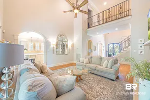 30300 Scotch Pine Ct, Spanish Fort, AL 36527 - Photo 9