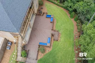 30300 Scotch Pine Ct, Spanish Fort, AL 36527 - Photo 89