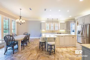 30300 Scotch Pine Ct, Spanish Fort, AL 36527 - Photo 11