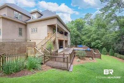 30300 Scotch Pine Court, Spanish Fort, AL 36527 - Photo 85