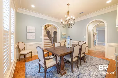 30300 Scotch Pine Court, Spanish Fort, AL 36527 - Photo 29