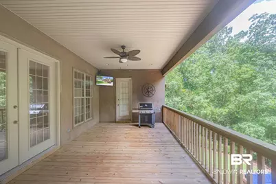 30300 Scotch Pine Court, Spanish Fort, AL 36527 - Photo 83