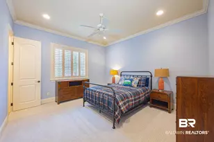 30300 Scotch Pine Ct, Spanish Fort, AL 36527 - Photo 51