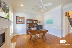 30300 Scotch Pine Ct, Spanish Fort, AL 36527 - Photo 25