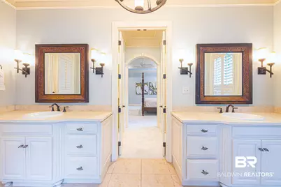 30300 Scotch Pine Court, Spanish Fort, AL 36527 - Photo 45