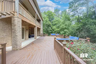 30300 Scotch Pine Court, Spanish Fort, AL 36527 - Photo 81
