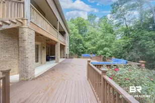 30300 Scotch Pine Ct, Spanish Fort, AL 36527 - Photo 81