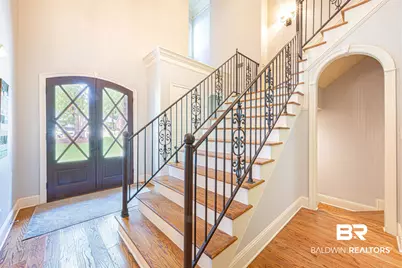 30300 Scotch Pine Court, Spanish Fort, AL 36527 - Photo 3