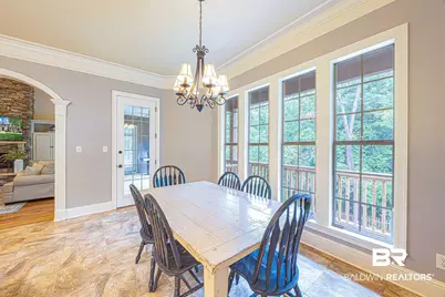 30300 Scotch Pine Court, Spanish Fort, AL 36527 - Photo 21