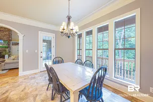 30300 Scotch Pine Ct, Spanish Fort, AL 36527 - Photo 21