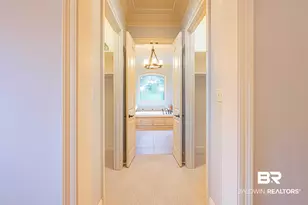 30300 Scotch Pine Ct, Spanish Fort, AL 36527 - Photo 41