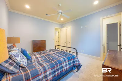 30300 Scotch Pine Court, Spanish Fort, AL 36527 - Photo 53
