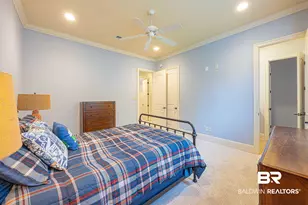 30300 Scotch Pine Ct, Spanish Fort, AL 36527 - Photo 53