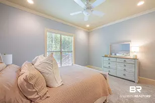 30300 Scotch Pine Ct, Spanish Fort, AL 36527 - Photo 65
