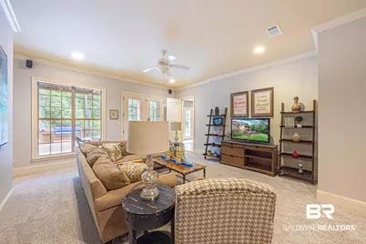 30300 Scotch Pine Court, Spanish Fort, AL 36527 - Photo 33