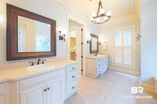 30300 Scotch Pine Ct, Spanish Fort, AL 36527 - Photo 47